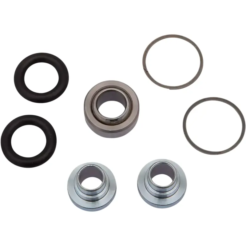 NEW MOOSE RACING Shock Bearing Kit 1313-0178