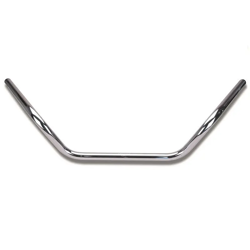 Tommaselli On-Road Custom Handlebars Steel