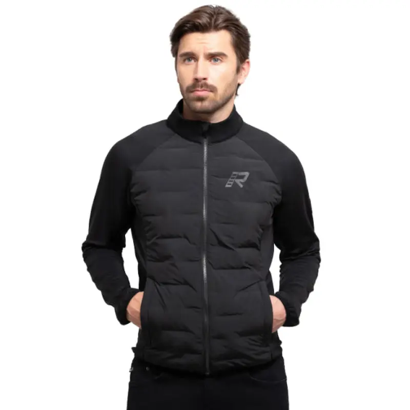 Veste de Motoneige Combo-R