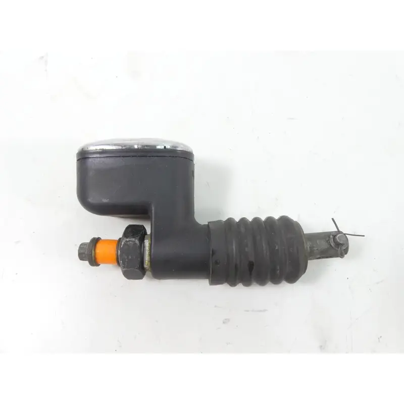 2005 Harley Touring CVO FLHTC SE Electra Glide  Rear Brake Master Cyl 41782-05