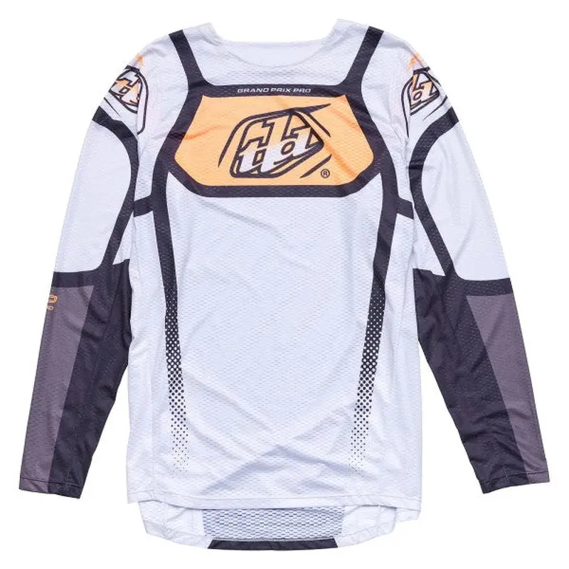 Chandail de Motocross GP Pro Air Bands