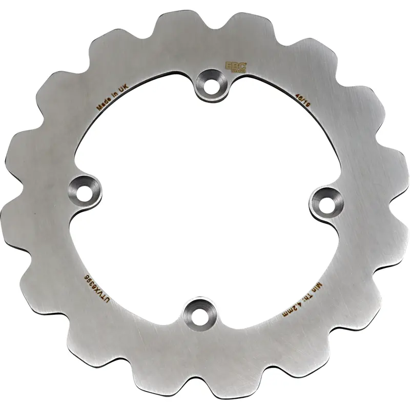EBC UTVX Rotor - Can-Am UTVX6396