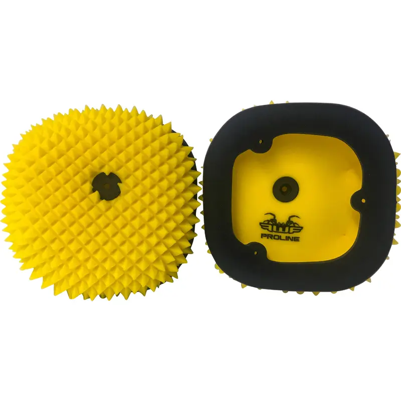 FUNNELWEB AIR FILTER PROLINE GAS GAS FWF PRO 7121