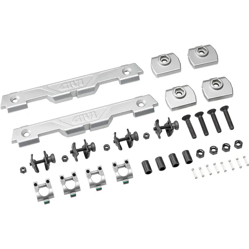 GIVI One Cam Kit OFCAM