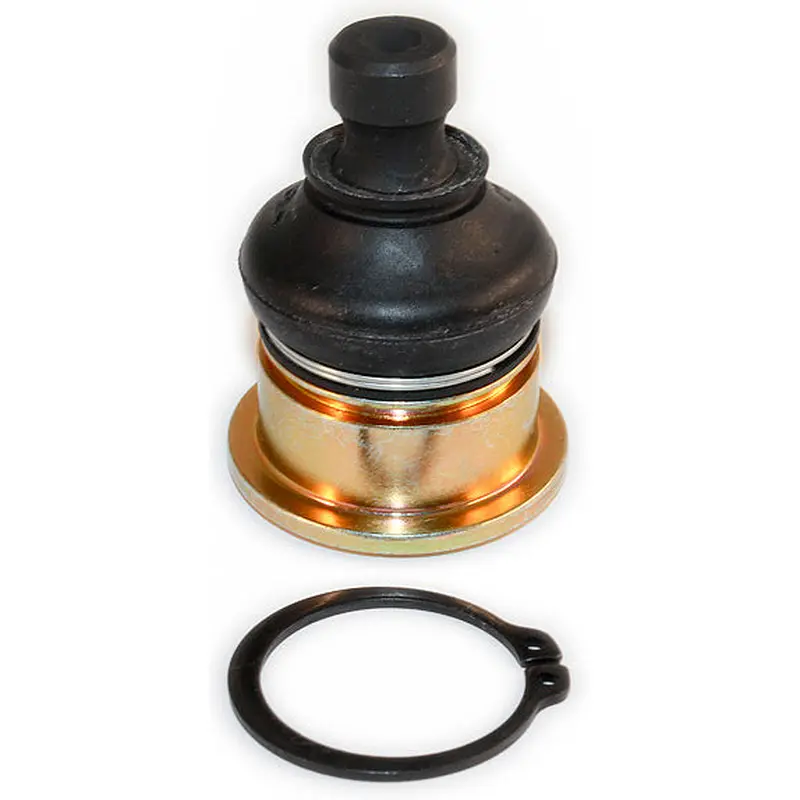 Lower Ball Joint