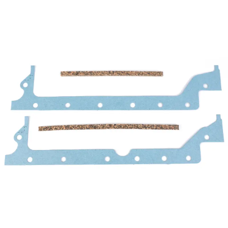 Massey Ferguson - Sump Gasket - 4224249M91