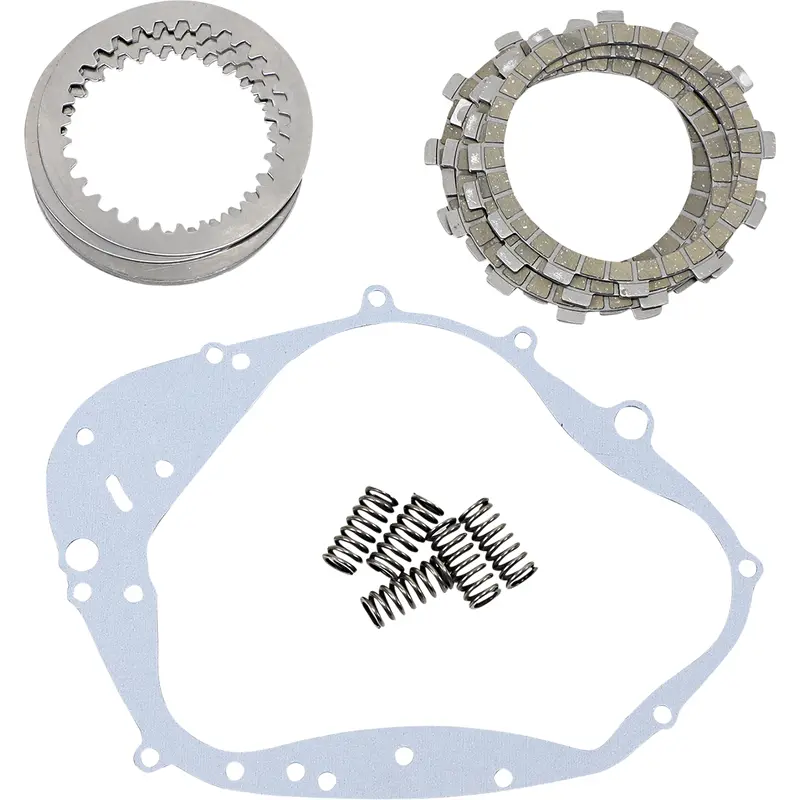 MOOSE RACING Clutch Kit M90-191