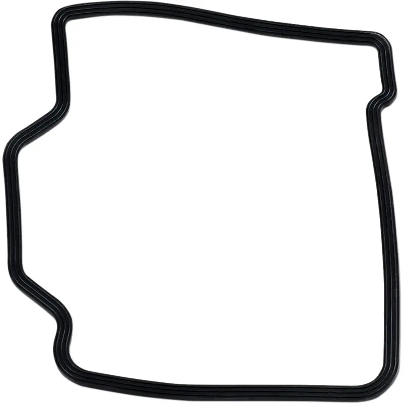 MOOSE RACING Valve Cover Gasket 817932MSE