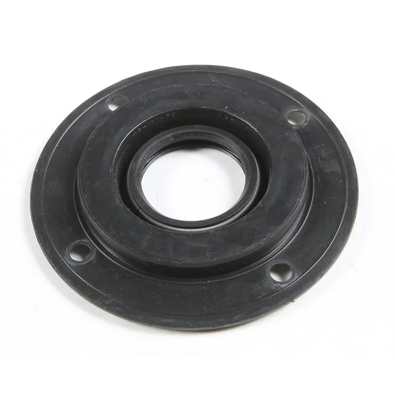 Oil Seal 30x62/90x8/11
