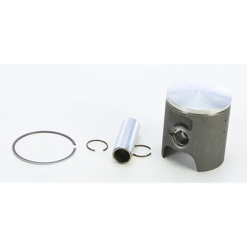 PROX PISTON KIT 01.2114.A
