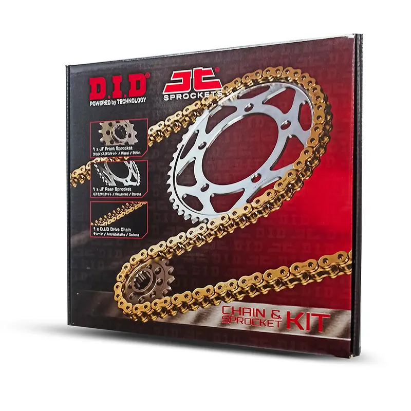 ZZR250 X'Ring 516.14 486.47 520VX3108 (SKK299)