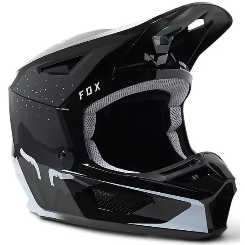 Casque de Motocross V2 Vizen - Liquidation