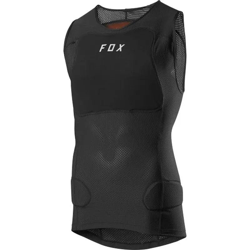 Chandail de Protection de Vlo Baseframe Pro Sl