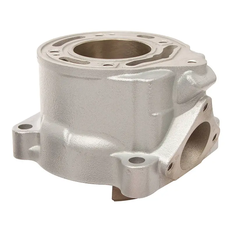 CYLINDER WORKS KTM 65 SX 09-17 #CW50005