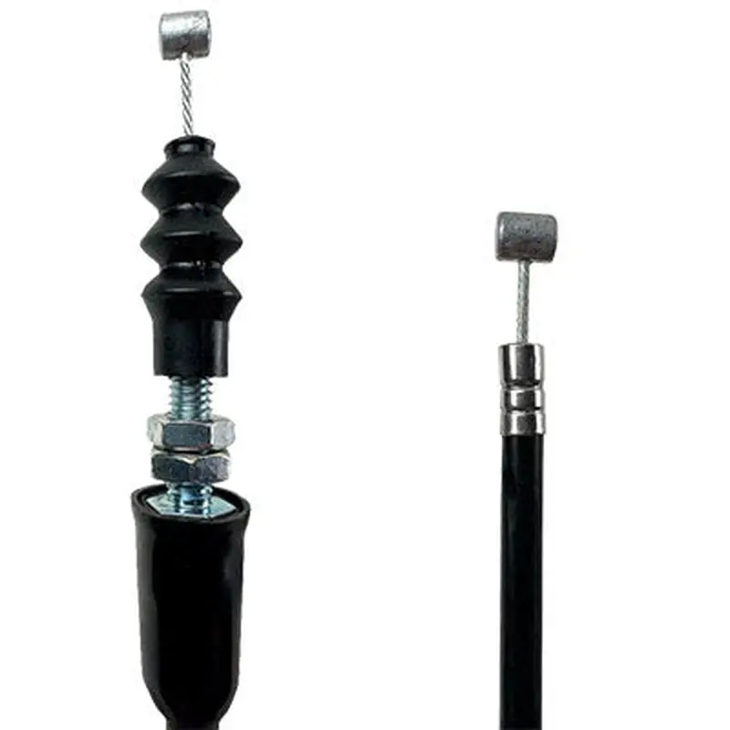 Gear Shift Cable - 55.0 Inch - Honda - (072309) Parts Unlimited