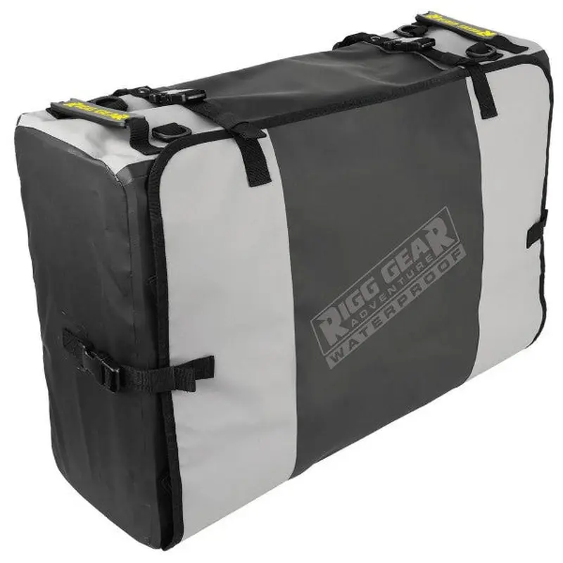 Sac Cargo tanche Hurricane pour UTV - Nelson-Rigg