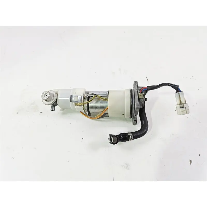 2018 KTM 1290 Super Adv S Fuel Gas Petrol Pump 60307088000 60307088100