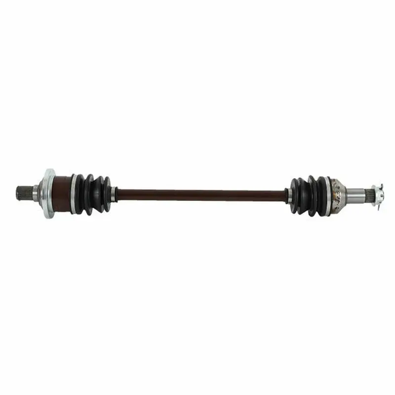ALL BALLS COMPLETE AXLE (AB6-AC-8-316)
