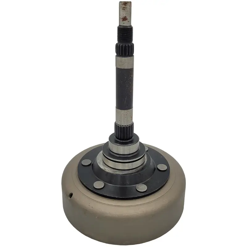 HiSUN - 500/700 Clutch Hub Assy - P0040002114A0000