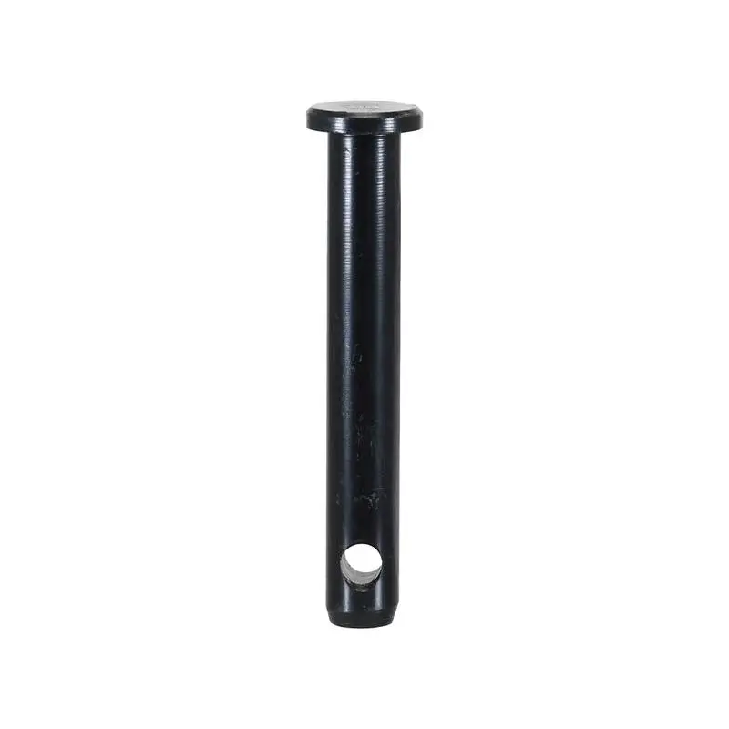 Lower link pin 22x128mm Cat. 1 Heavy Duty - Sparex Part No. S.164574