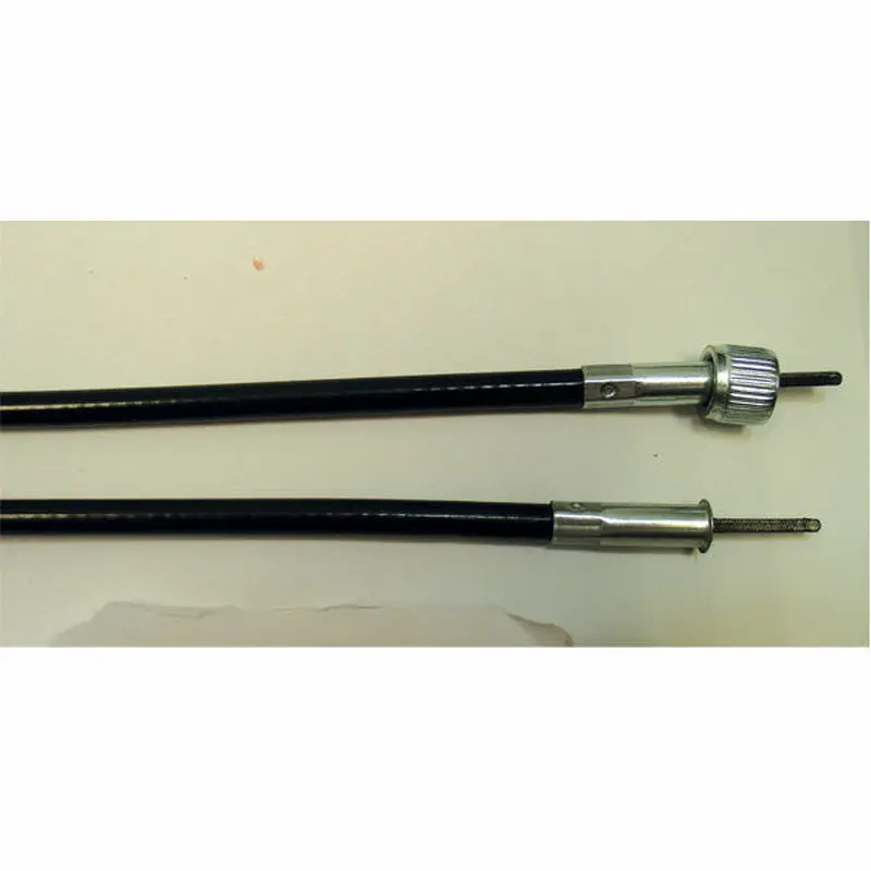 POLARIS SPEEDO CABLE