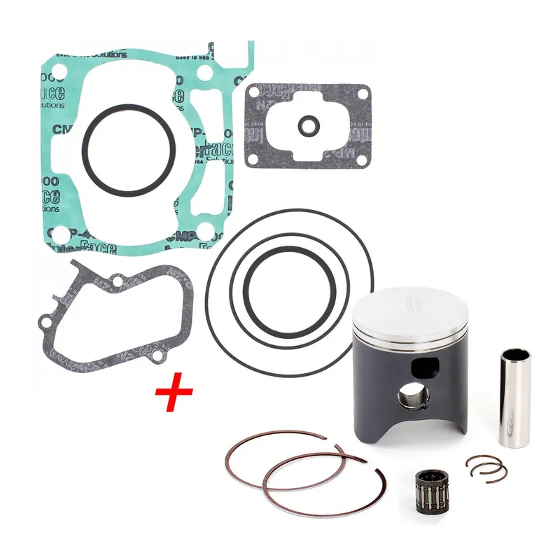 Top End Rebuild Kit (B) KTM 250 EXC 2017