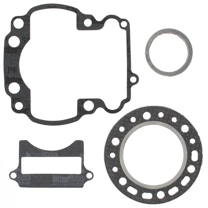 Vertex Top End Gasket Kit | 810834