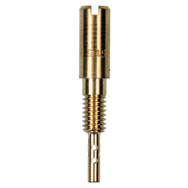 EBC PILOT JETS VM28/486 #12.5 4/PK EBC28/486-12.5