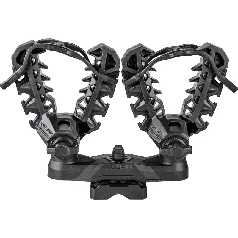KOLPIN Rhino Grip XLR Double 21551