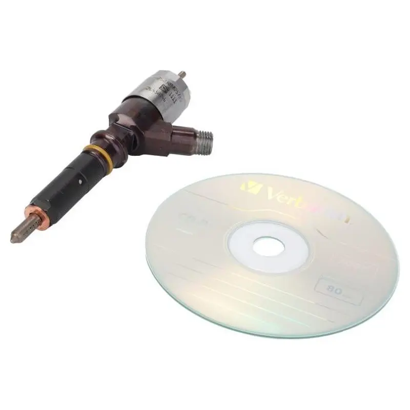 Massey Ferguson - Injector - 4226782M1