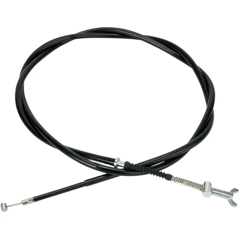 MOTION PRO Brake Cable - Rear - Kawasaki/Suzuki 03-0361