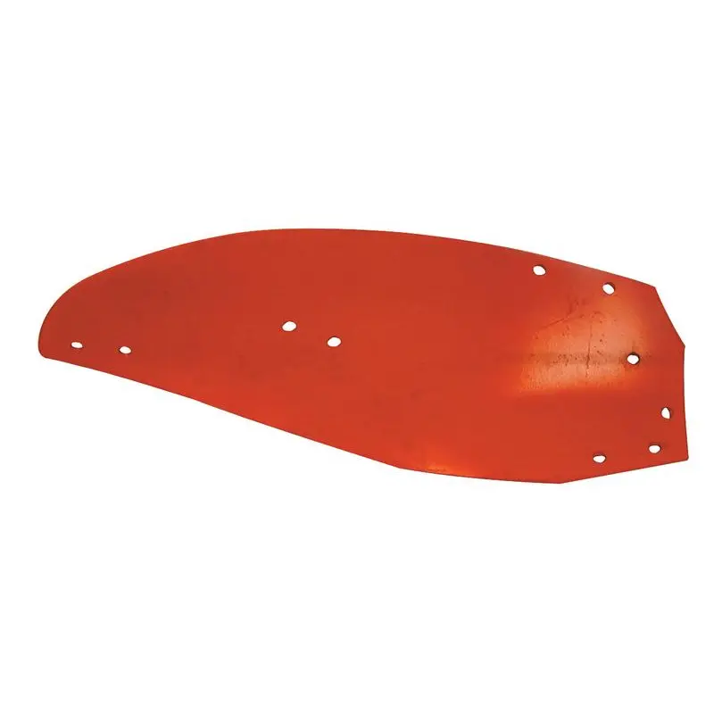 Mouldboard - RH (Kverneland) To fit as: KK063283 - Sparex Part No. S.162816