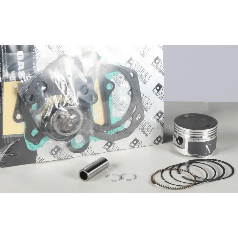 NAMURA TOP END REPAIR KIT NA-50014-2K