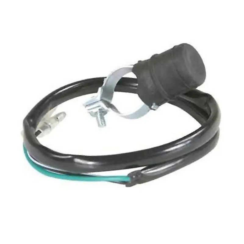 EMGO Kill Switch - Honda CRF