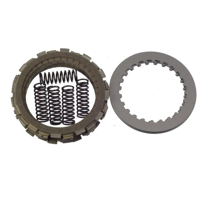 WHITES CLUTCH KIT HON CRF250R 11-13