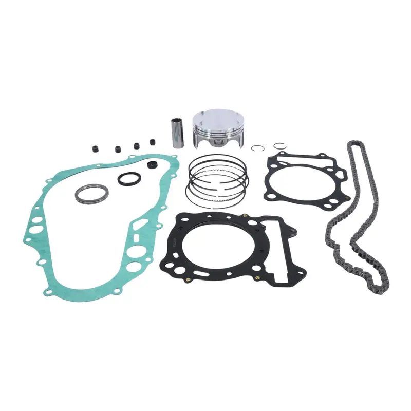 VERTEX TOP END REBUILD KIT (A) |Emoto#VTKTC22951A