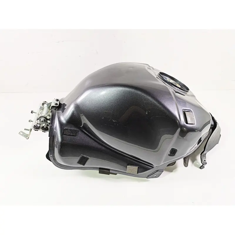 2023 Suzuki GSX1300 RR Hayabusa Fuel Gas Petrol Tank - Read 44100-10L00