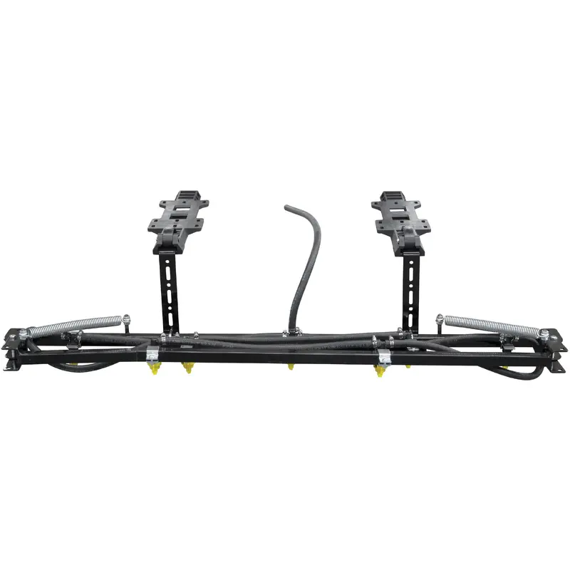 FIMCO 5302337 7 Nozzle QR Boom 140" for Efficient Spraying