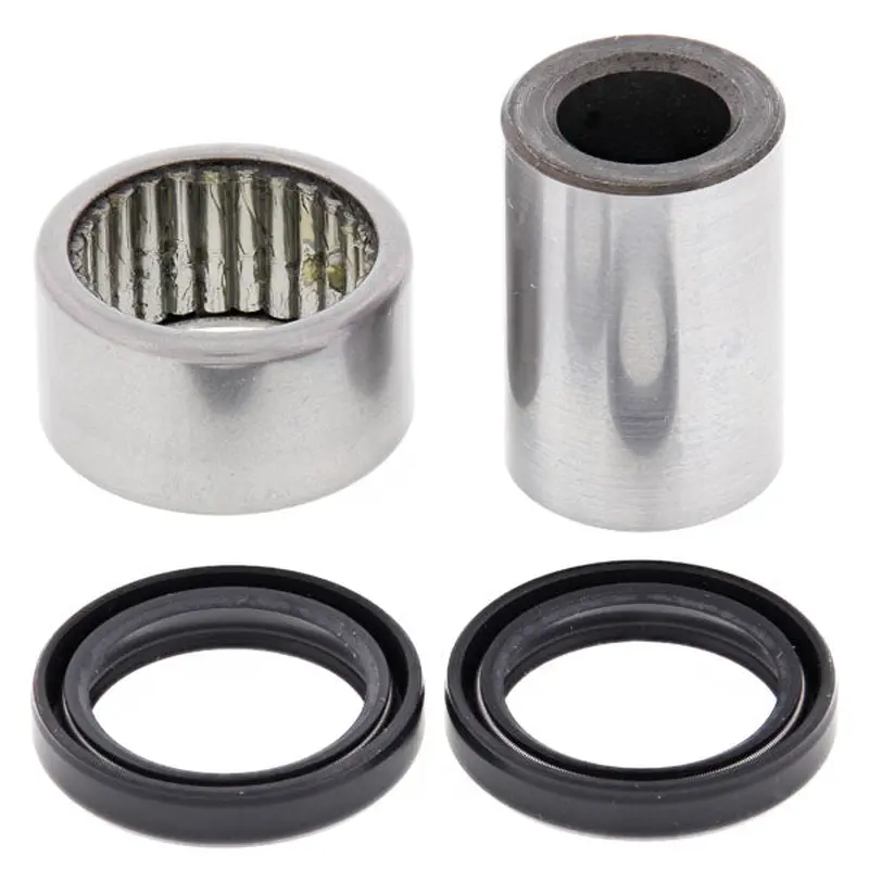 ALL BALLS REAR SHOCK BEARING KIT (29-5043)
