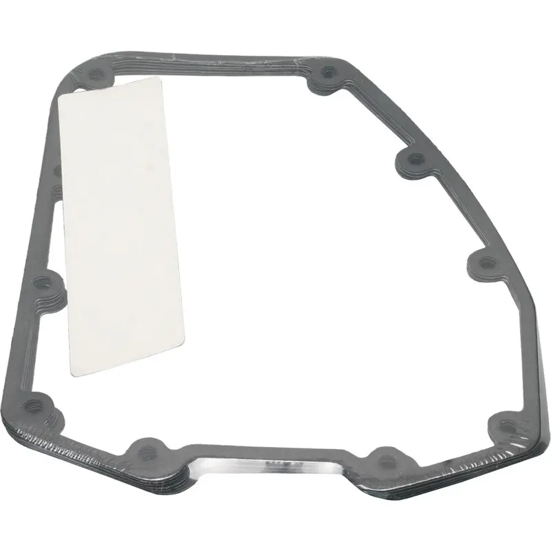 COMETIC CAM COVER GASKET TWIN CAM 5/PK C9575F5