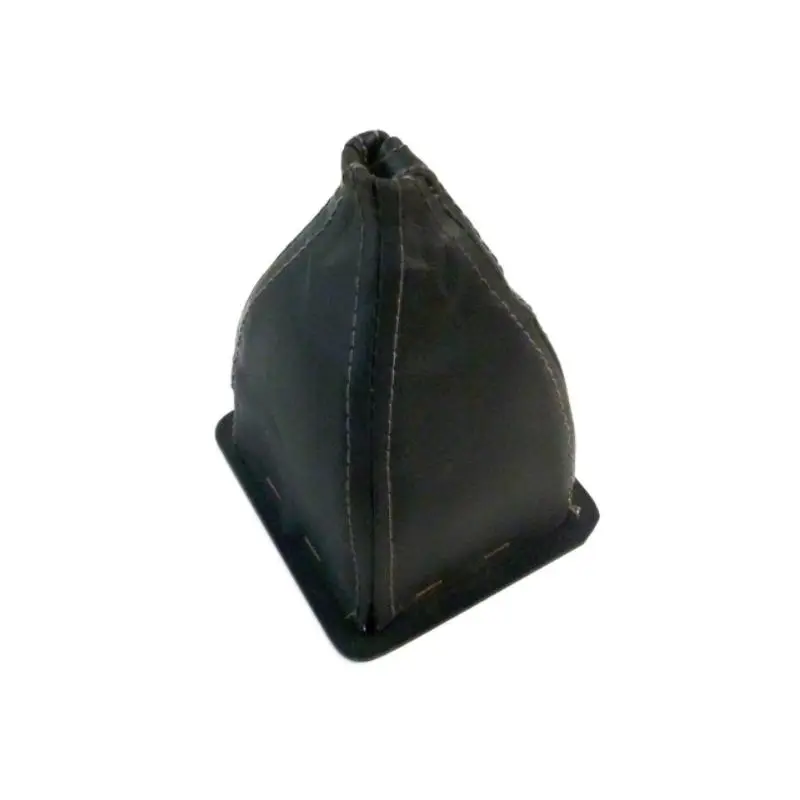 Gear Lever Boot - Sparex Part No. S.164229