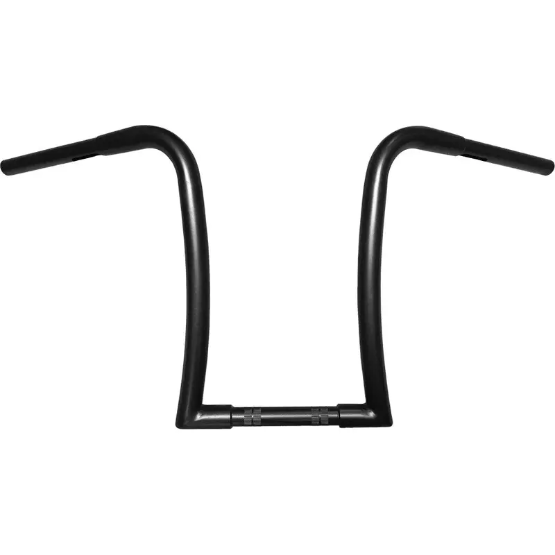 NASH PUDGY GIMP HANGERS BLACK 16" 16PBDK