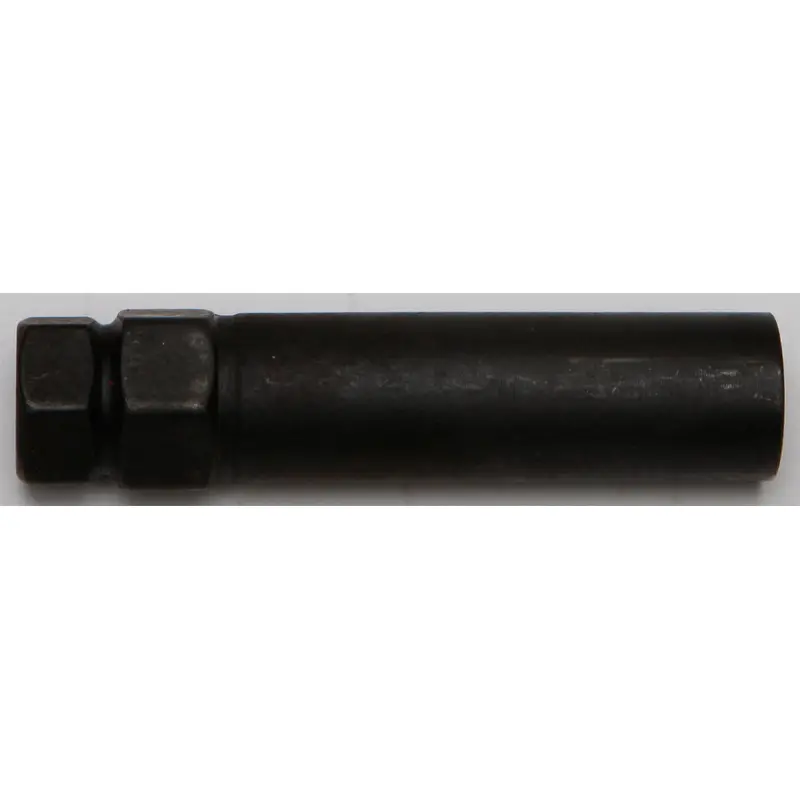 REPLACEMENT LUG NUT KEY ONLY