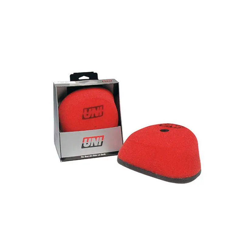 I YZ80 84-86 Uni Filter Foam Air Filter (UNU-2272ST)
