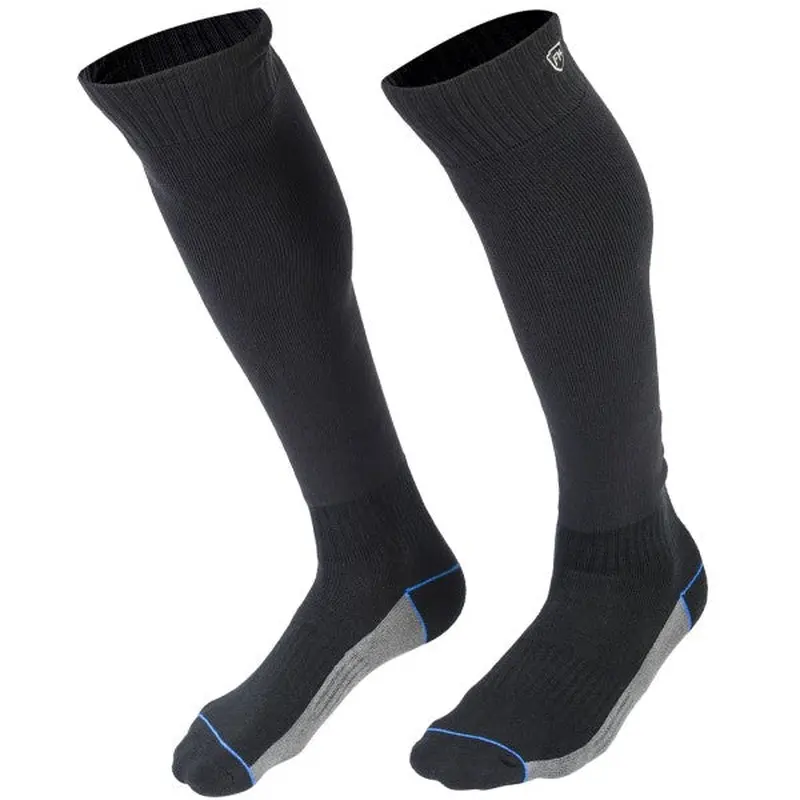Chaussettes de Moto Junior Stealth
