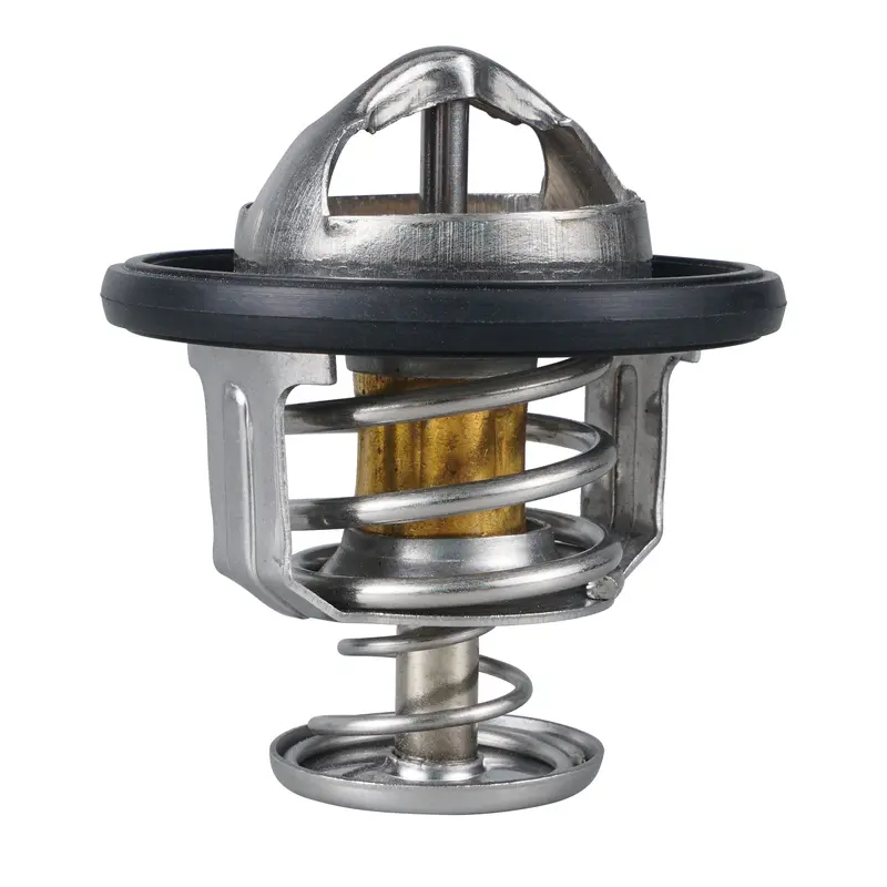 UTV 65 Thermostat #7052526 For Polaris RZR XP 1000 Turbo General 1000
