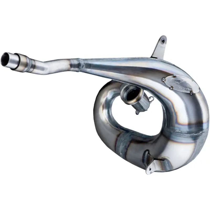 FMF PIPE FACTORY FATTY KTM 125SX / TC125 25183