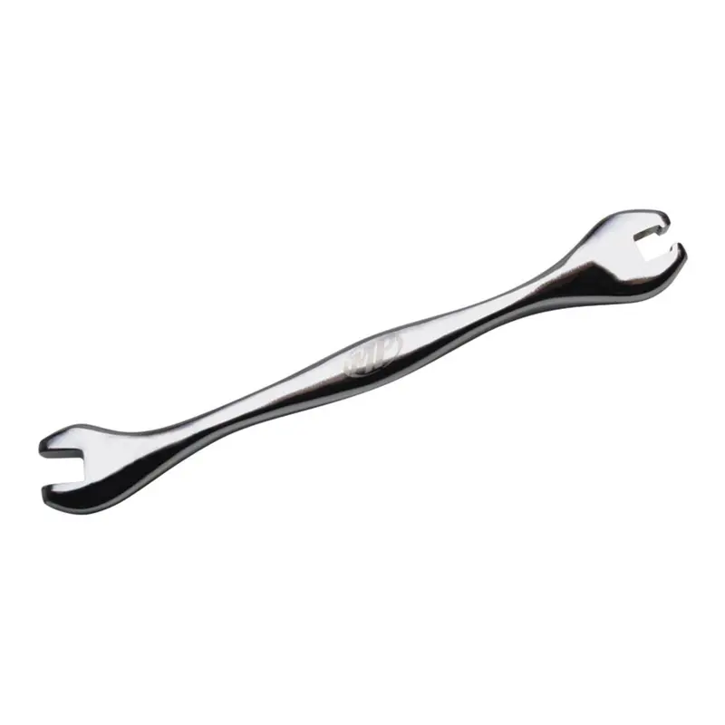 Motion Pro Ergo Spoke Wrench 6.8mm