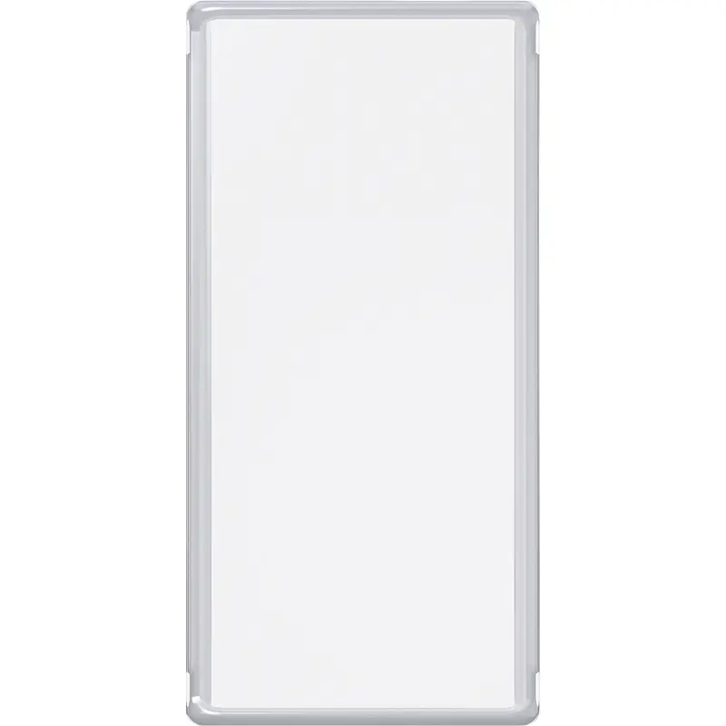SP CONNECT All Weather Device Weather Cover - Samsung S25 Ultra 55256