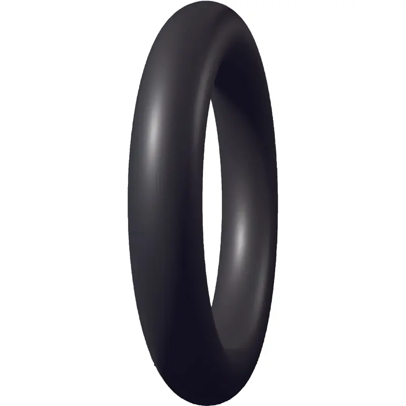TUBLISS NITRO MOUSSE 110/100-18 NM18-285